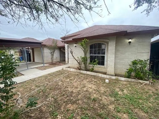 4104 Jalapa St, Laredo, TX 78046 - Image #2