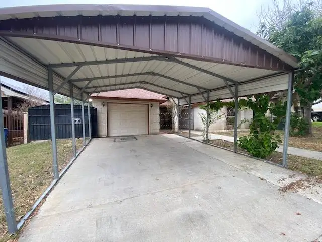 4104 Jalapa St, Laredo, TX 78046 - Image #3