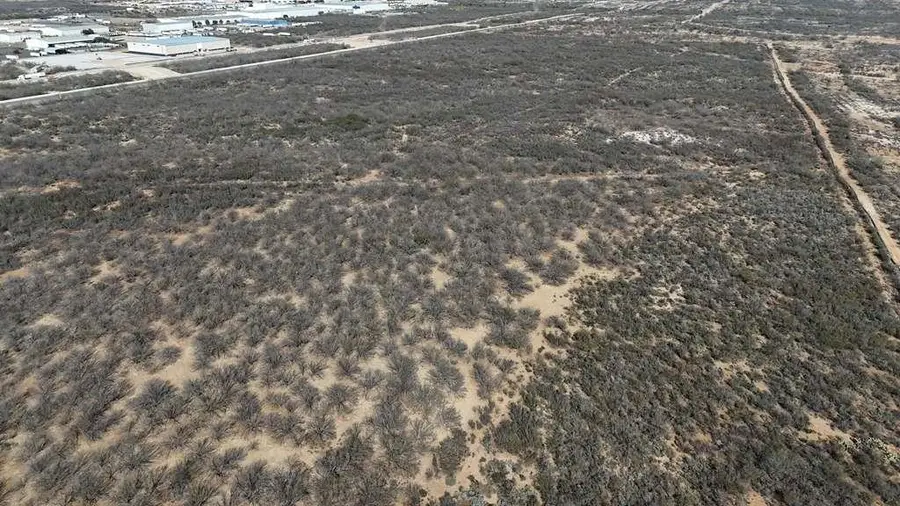 00 Mines Rd, Laredo, TX 78045 - Image #3