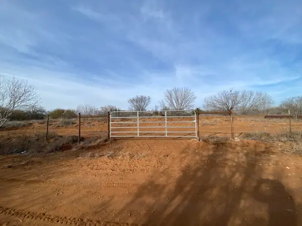 001 Ranch Rd, Encinal, TX 78045
