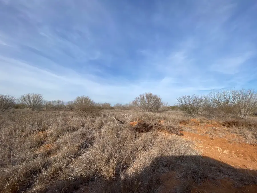 001 Ranch Rd, Encinal, TX 78045 - Image #3