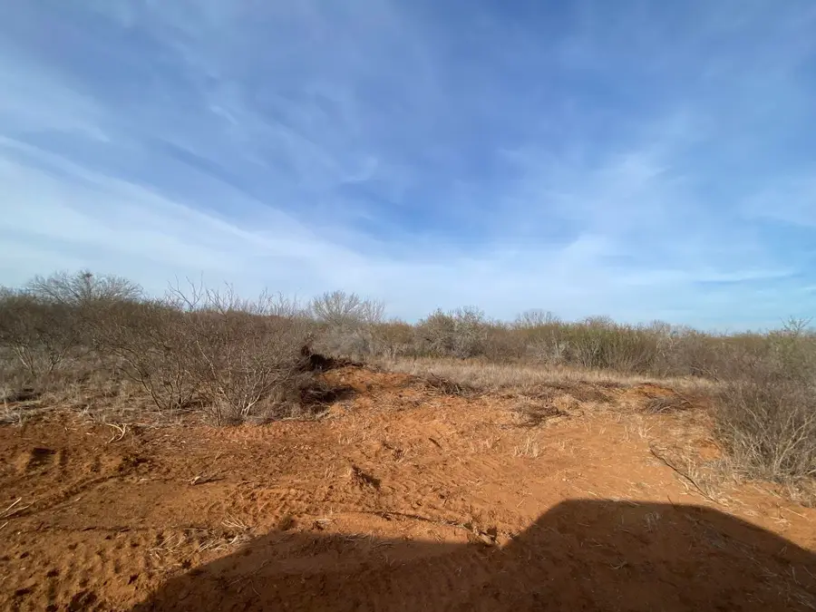 002 Ranch Rd, Encinal, TX 78019 - Image #3