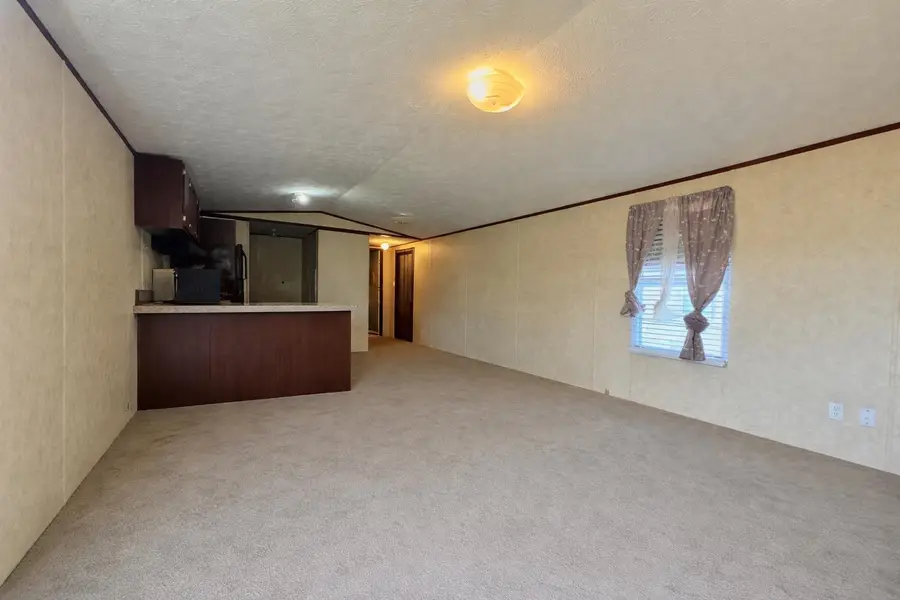 2609 Canelo Dr., Laredo, TX 78046 - Image #2