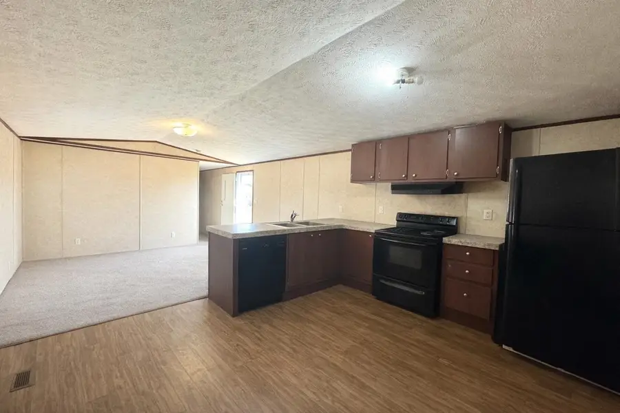 2609 Canelo Dr., Laredo, TX 78046 - Image #3