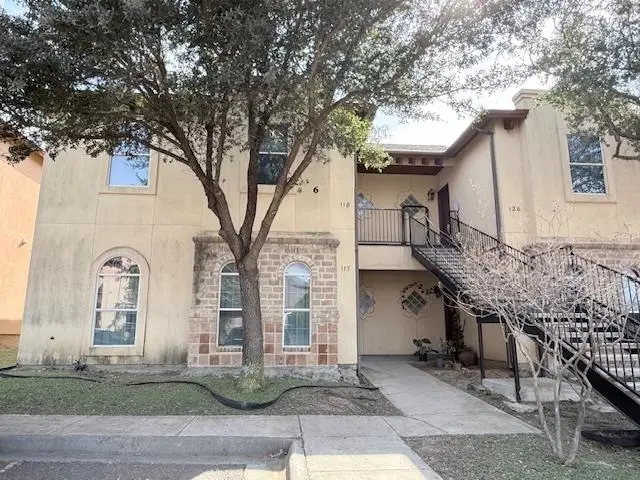 10706 International Blvd, Laredo, TX 78045 - Image #1