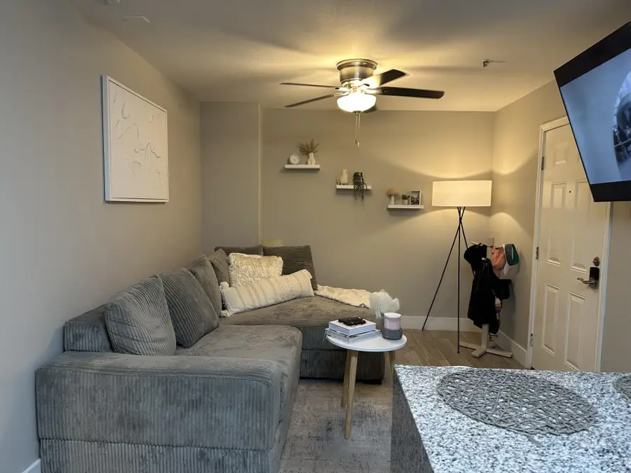 8218 Casa Verde Rd, Laredo, TX 78041 - Image #2