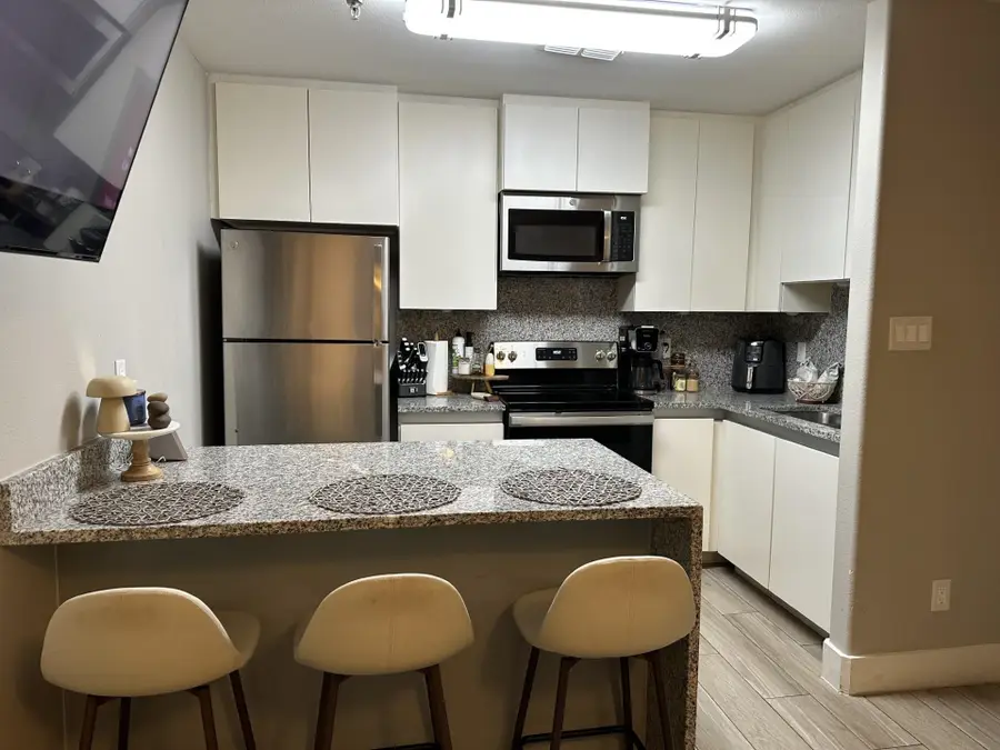 8218 Casa Verde Rd, Laredo, TX 78041 - Image #3