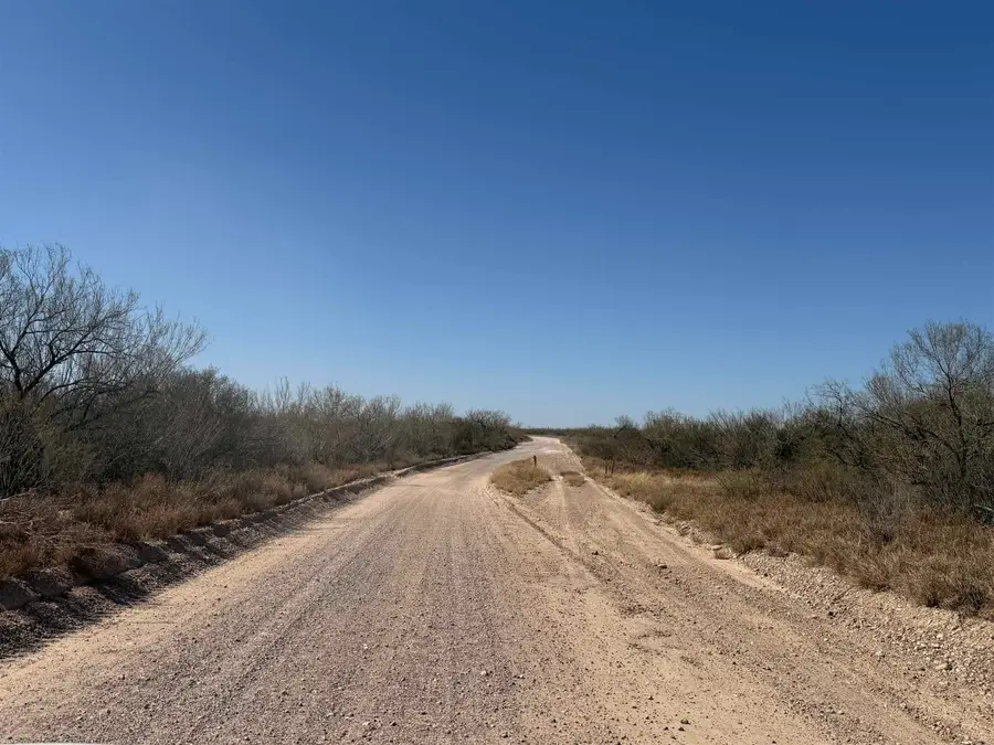 Jordan Rd Ranch Rd, Laredo South El Cenizo, TX 78043 - #2
