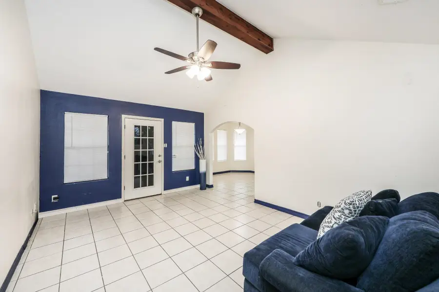 8812 Shama Cir, Laredo, TX 78045 - #3