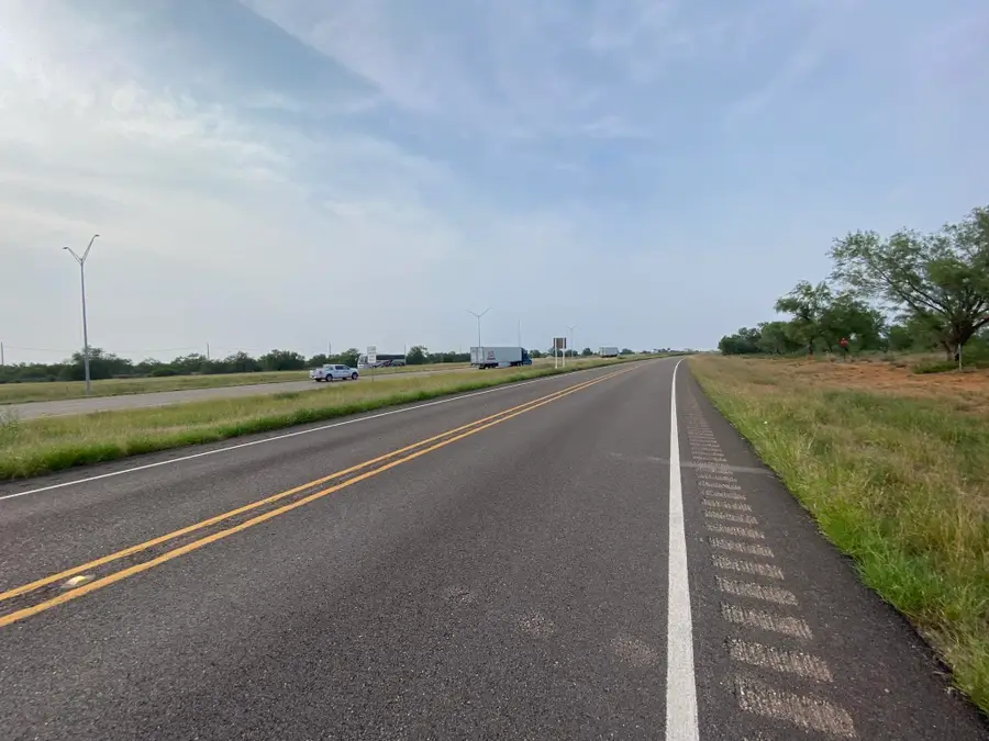 M56 IH 35 Frontage, Artesia Wells, TX 78001 - #3