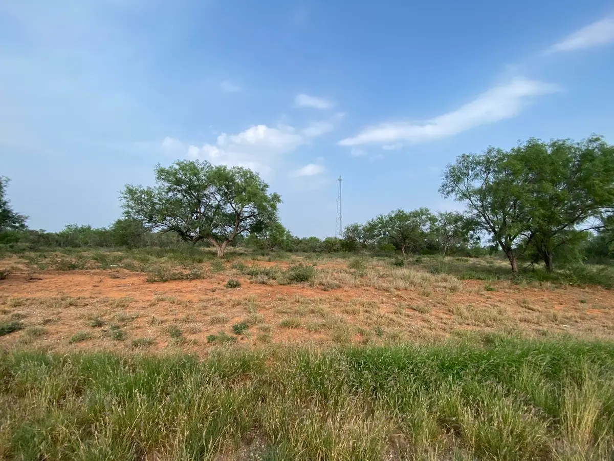 M56 IH 35 Frontage, Artesia Wells, TX 78001 - #1