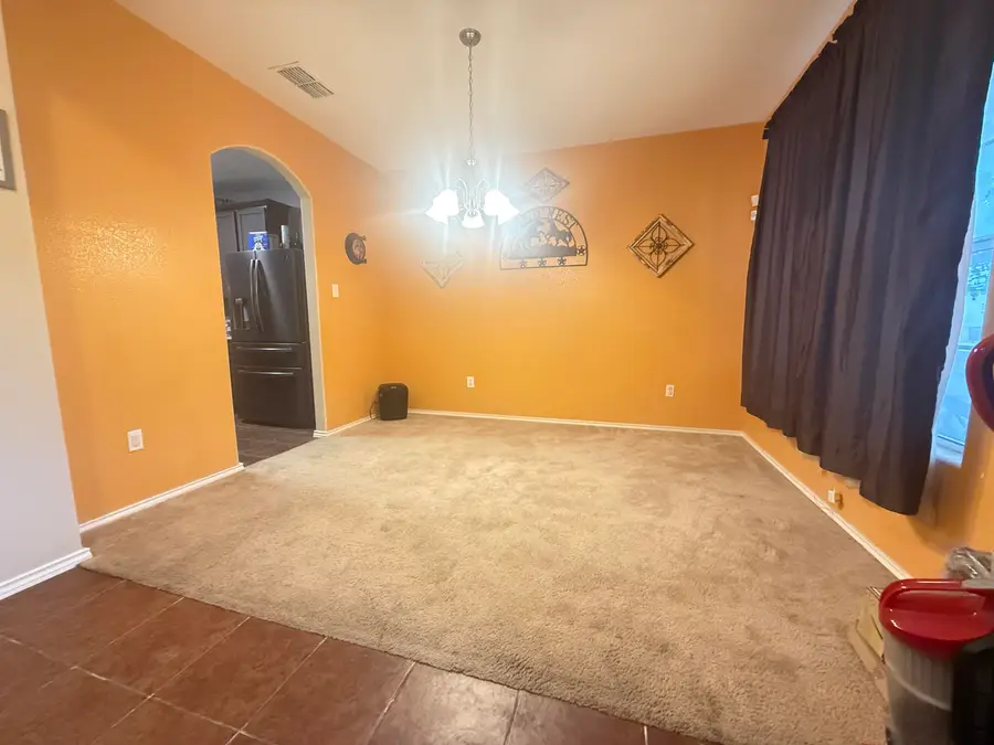 820 Rivera Way, Laredo, TX 78043 - Image #2