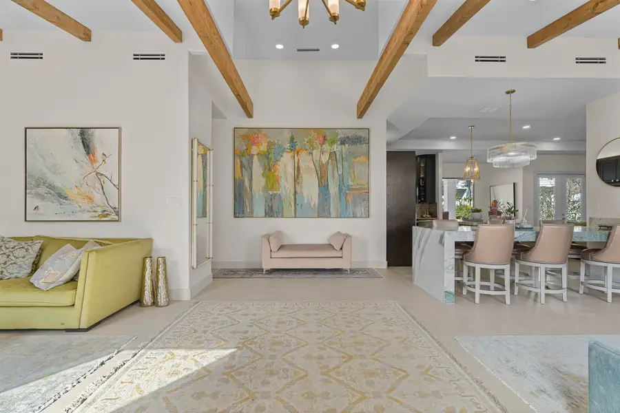 3302 Hagen Lp, Laredo, TX 78045 - #3