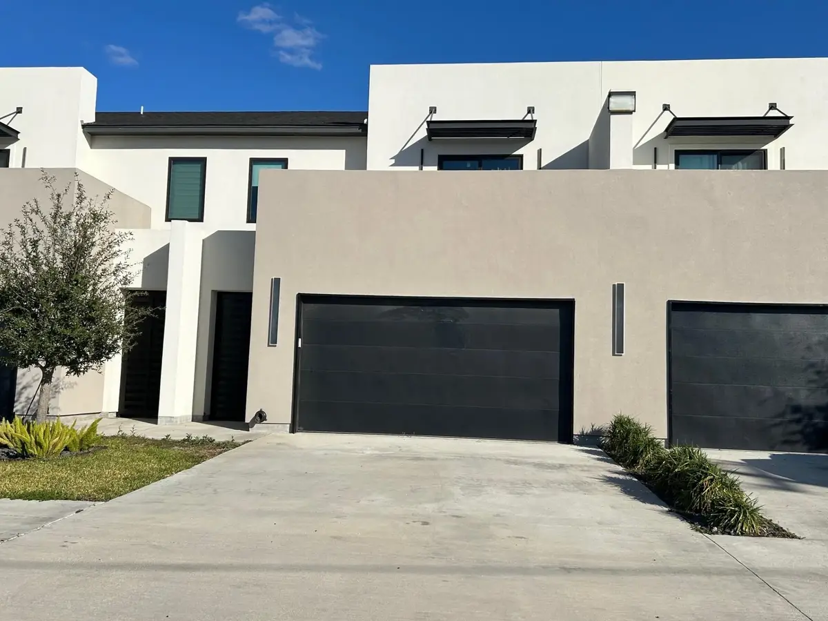 6317 Krone Ln, Laredo, TX 78041 - #1