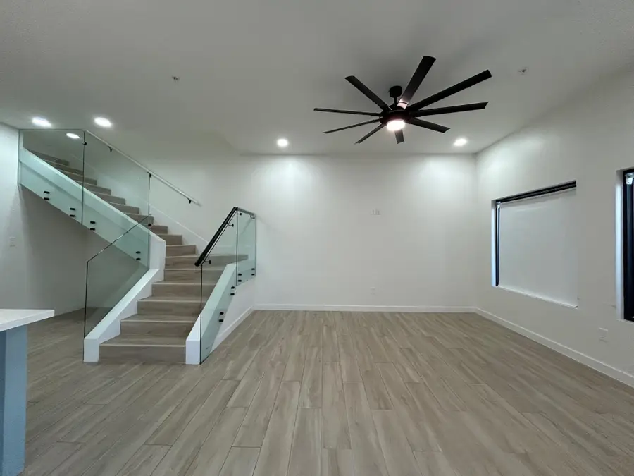 6317 Krone Ln, Laredo, TX 78041 - #3