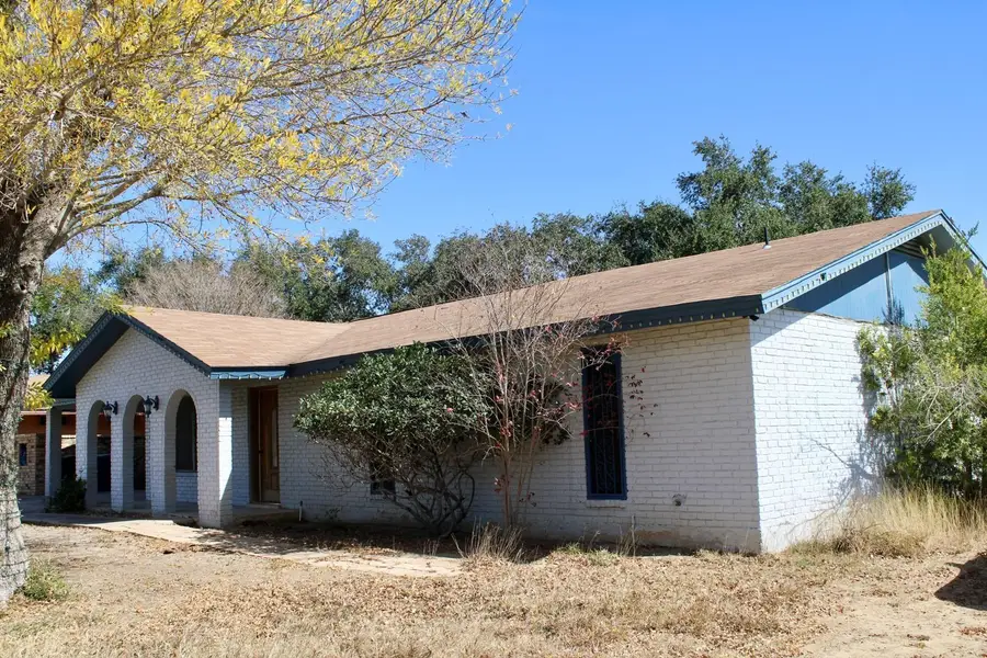 222 Century Blvd, Laredo, TX 78046 - #3