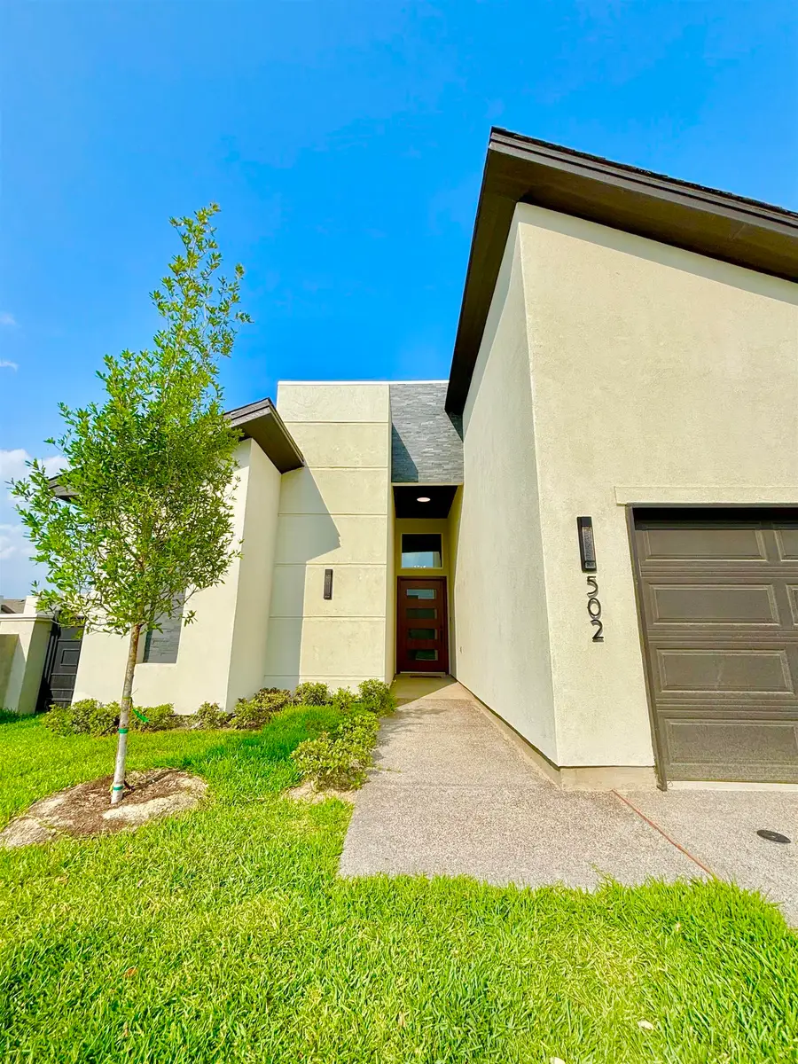 502 Journey Loop, Laredo, TX 78045 - #2