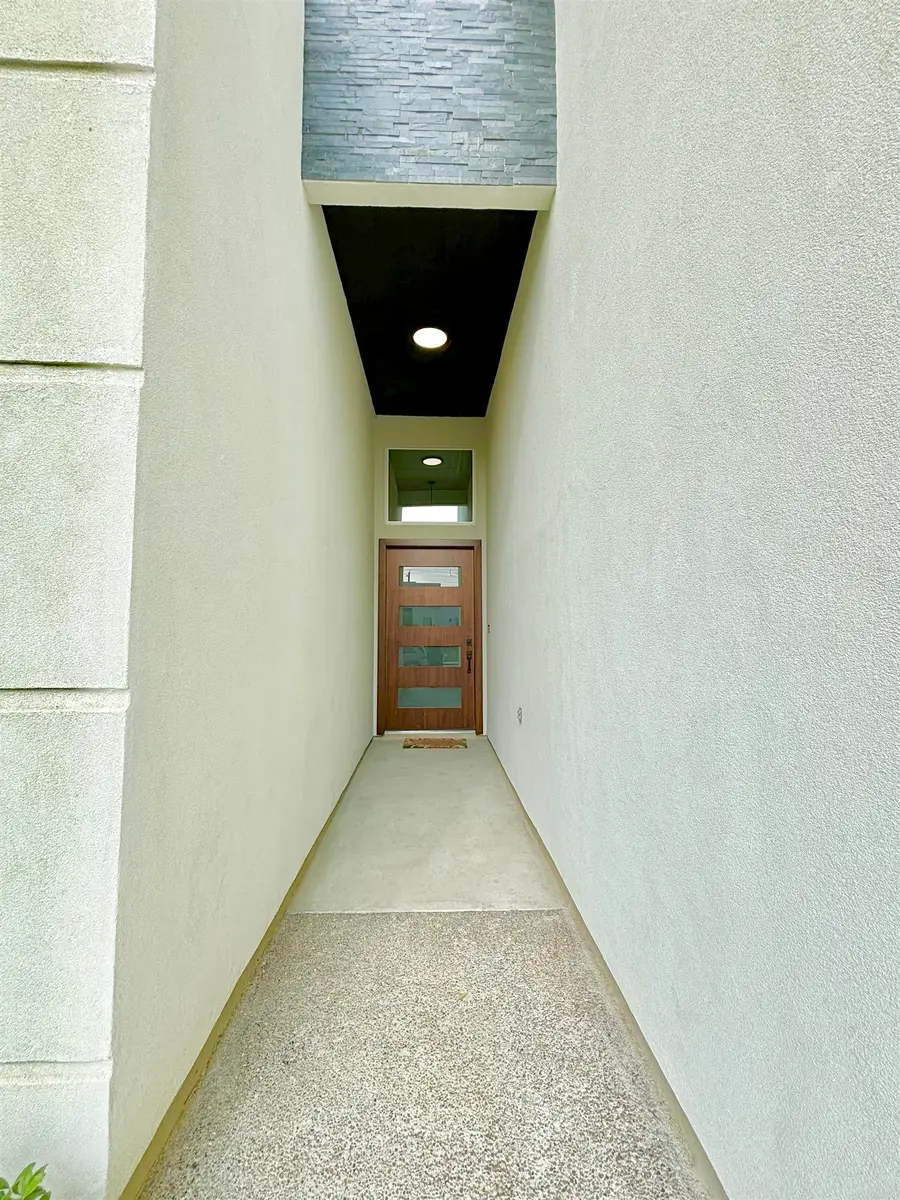 502 Journey Loop, Laredo, TX 78045 - #3