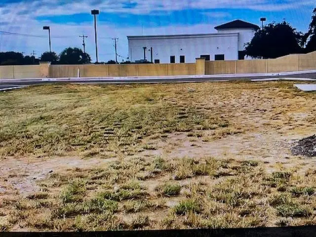 10414 Medical Lp, Laredo, TX 78045 - #2