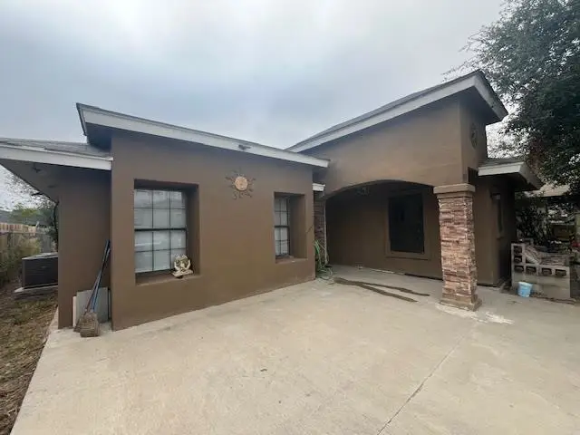 137 Pamplona Lp, Laredo, TX 78046 - #1