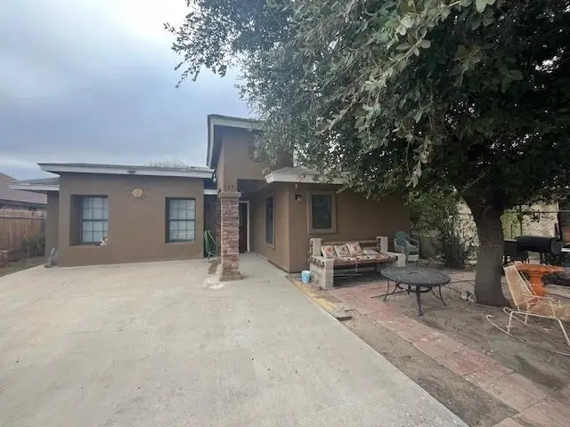 137 Pamplona Lp, Laredo, TX 78046 - #2