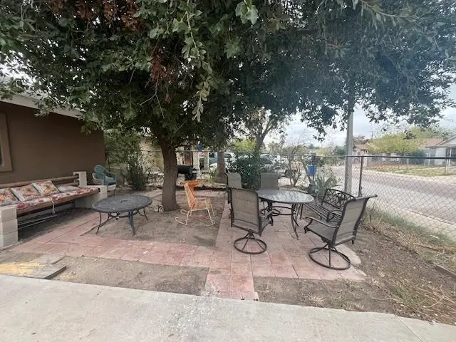 137 Pamplona Lp, Laredo, TX 78046 - #3