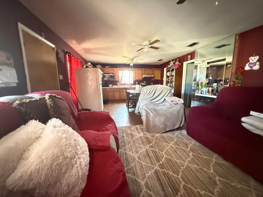 3408 Juarez Ave, Laredo, TX 78040 - #3