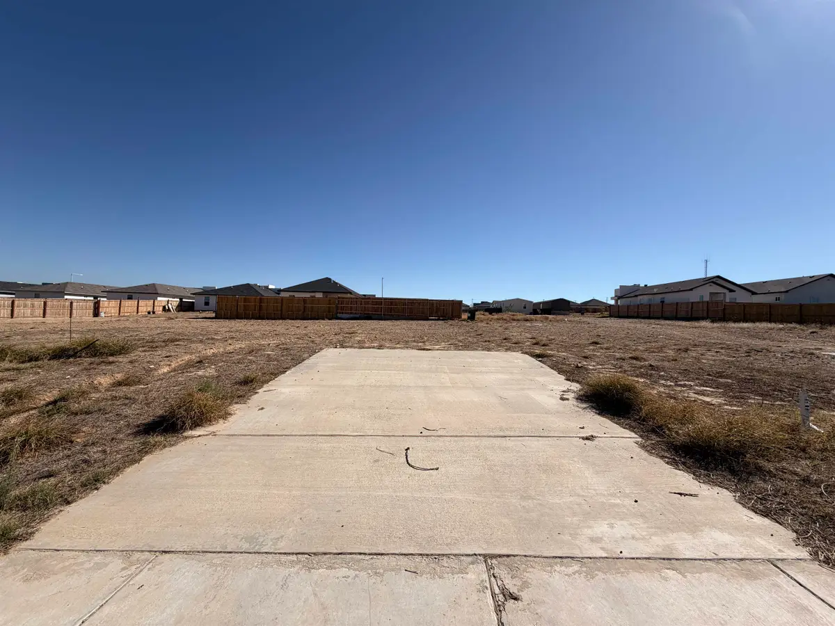 5223 Olite Rd., Laredo, TX 78046-0000 - #1