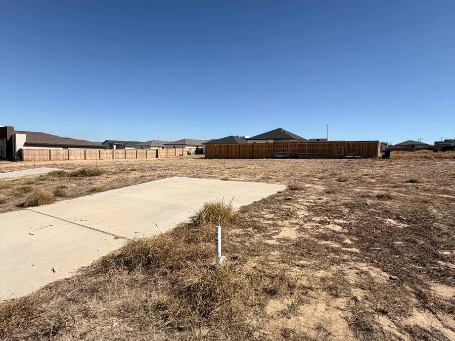 5223 Olite Rd., Laredo, TX 78046-0000 - #2