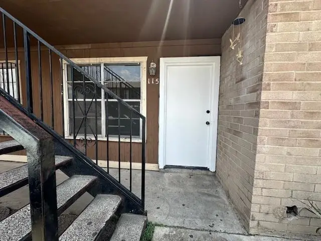 4902 Marcella Ave, Laredo, TX 78041 - #2