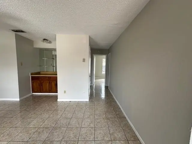 4902 Marcella Ave, Laredo, TX 78041 - #3