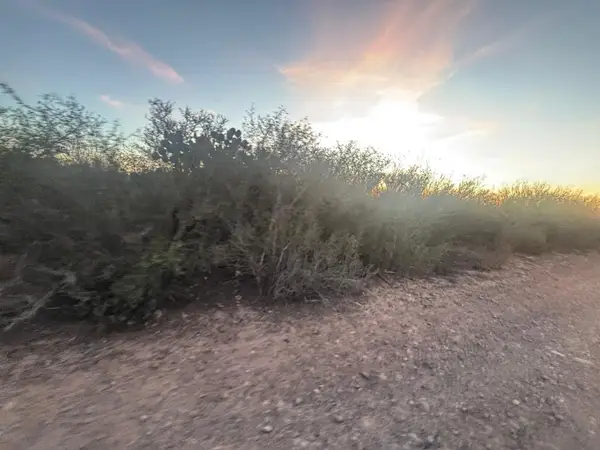 164 Camino Sierra Rd., Laredo, TX 78043