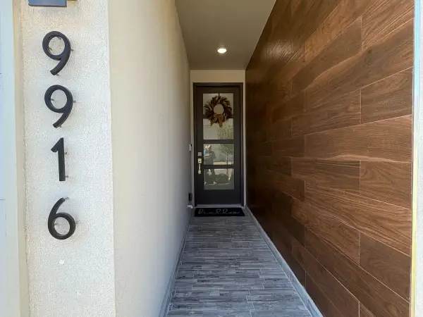 9916 Kaspar Dr., LAREDO, TX 78045