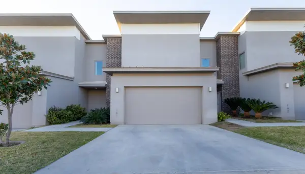 10902 International Blvd, LAREDO, TX 78045