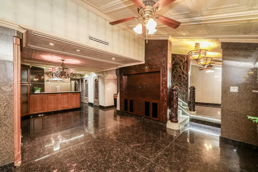 5500 McPherson Rd, Laredo, TX 78041 - Image #3