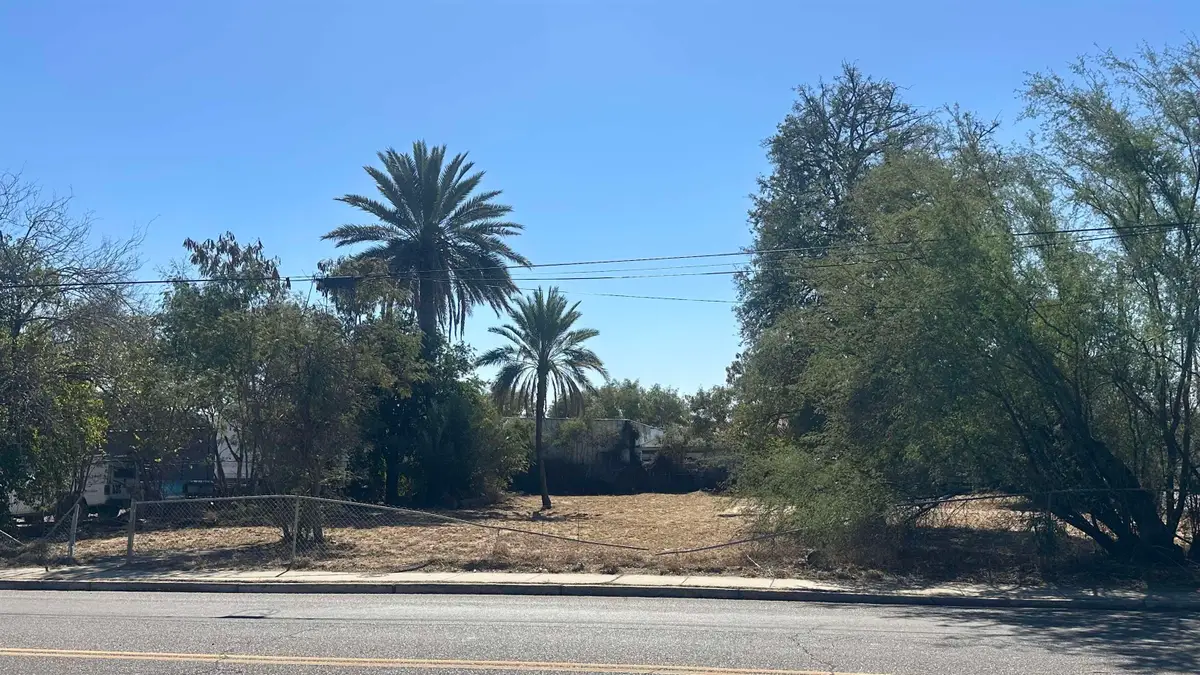 801 Market St, Laredo, TX 78040 - Image #1