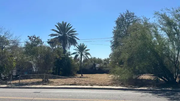 801 Market St, Laredo, TX 78040