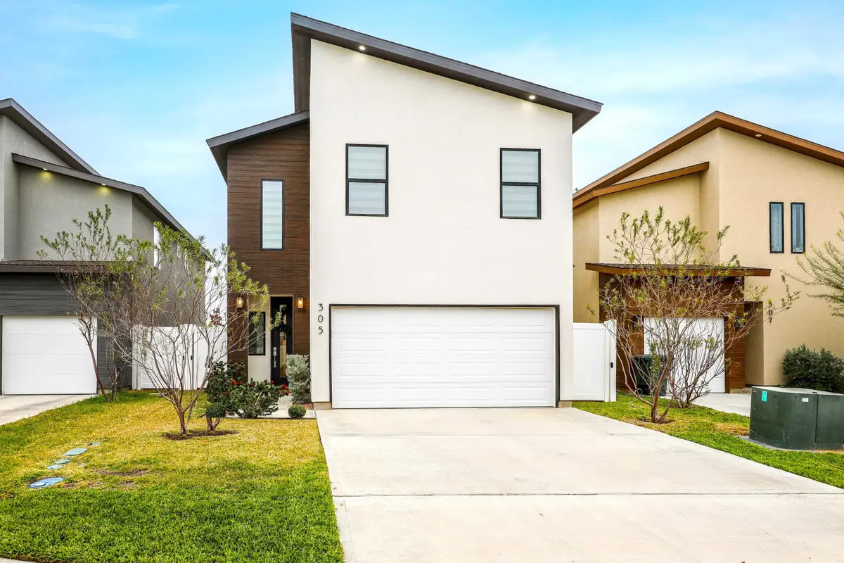 305 Deer Path Loop, Laredo, TX 78045 - Image #1