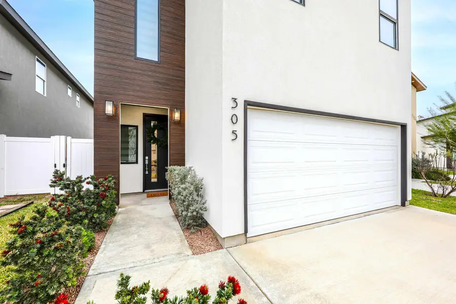 305 Deer Path Loop, Laredo, TX 78045 - Image #2