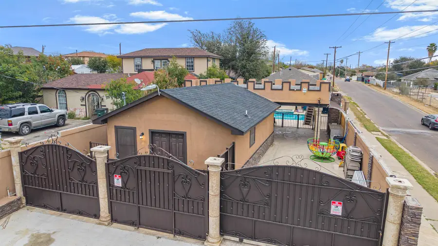 4501 Santa Anita Lp, Laredo, TX 78046 - Image #3