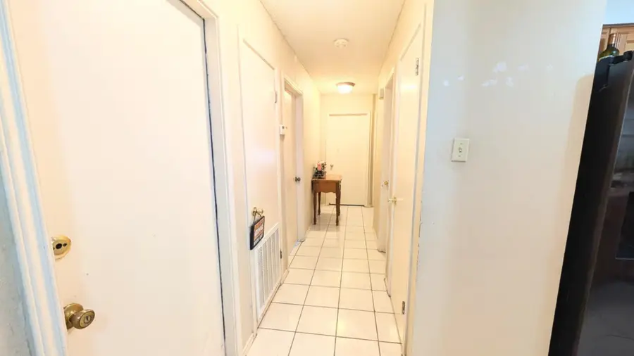 105 Tamarack Lp, Laredo, TX 78045 - #3