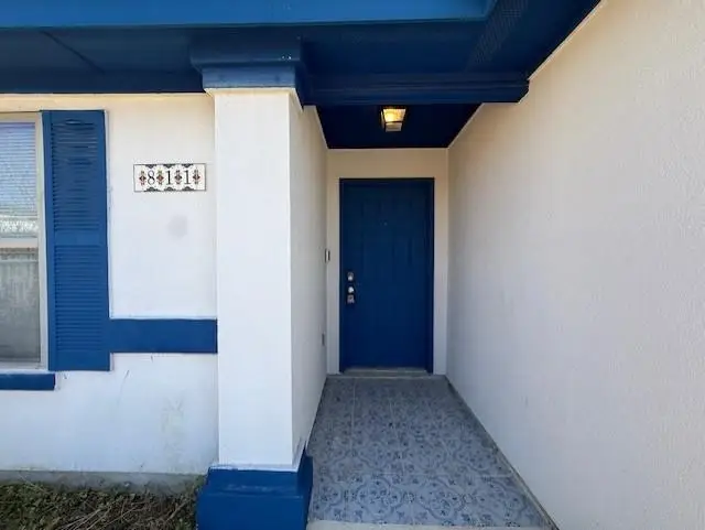 811 Bartolome Ln, Laredo, TX 78043-5184 - #2