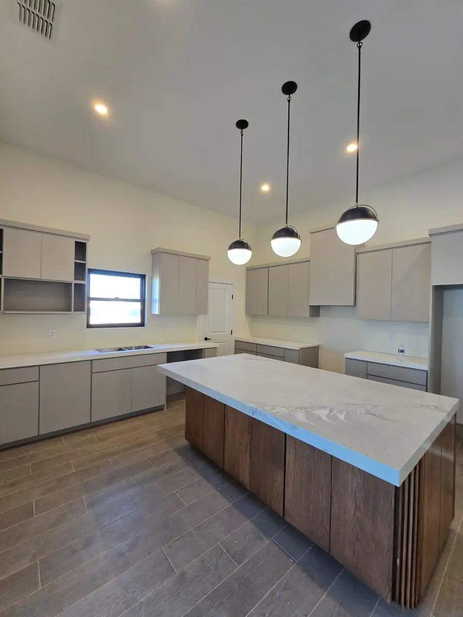 1108 Hebilla Ln., Laredo, TX 78046 - #3