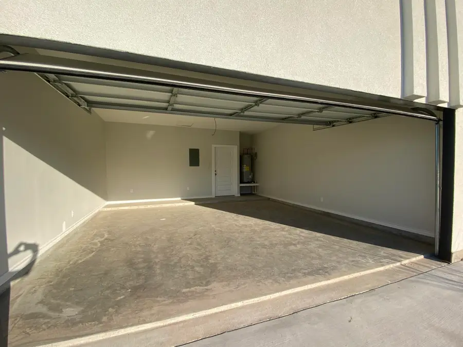 1429 Los Estribos Dr., Laredo, TX 78040 - #2