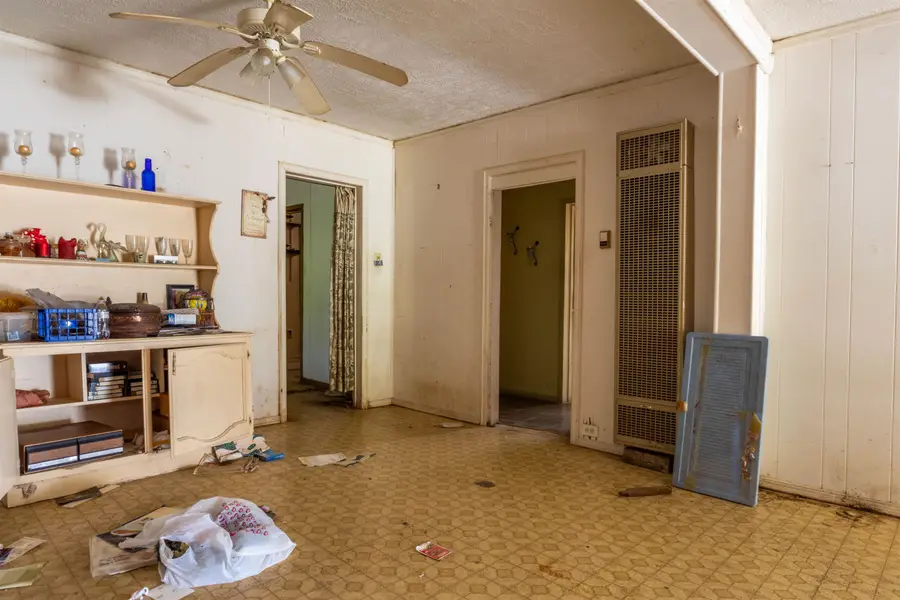 1724 Craig Ave., Corpus Christi, TX 78404-3542 - #3