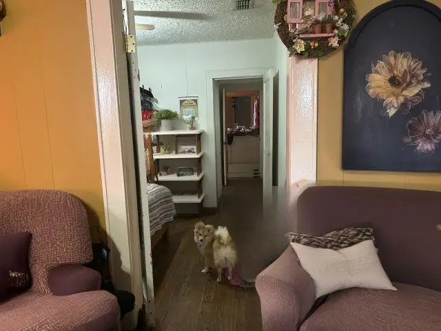 1519 Mier St, Laredo, TX 78040-8742 - #3