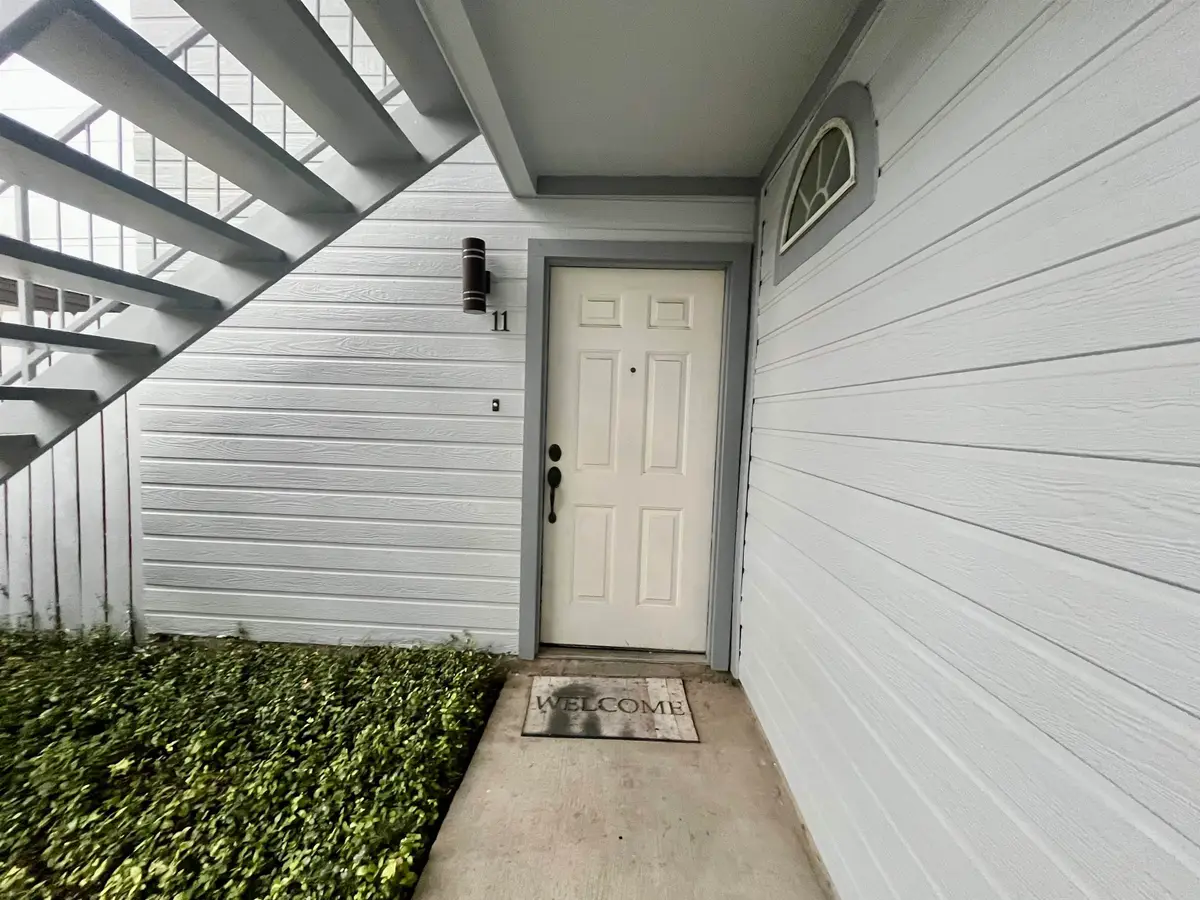 1205 International Blvd, Laredo, TX 78045 - #1