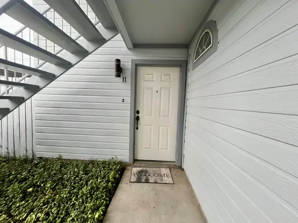 1205 International Blvd, Laredo, TX 78045