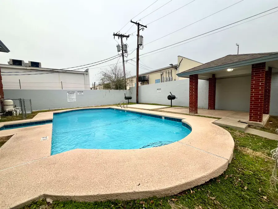 1205 International Blvd, Laredo, TX 78045 - #2