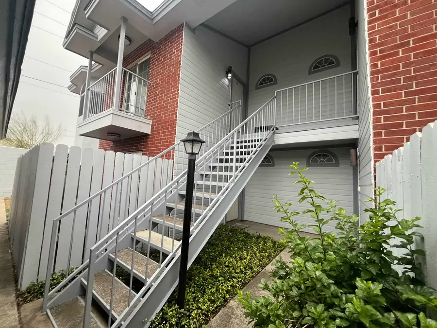 1205 International Blvd, Laredo, TX 78045 - #3